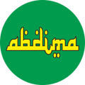 ABDIMA