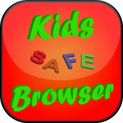 Descargar APK de Navegador de Net Segura Pro