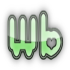 Web Bookmark иконка
