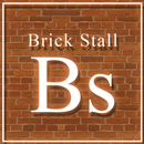 Brickstall: Buy, Sell and Trade APK