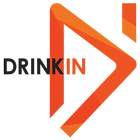 ikon Drinkin