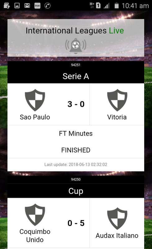 fifa world cup 2018 schedule pdf download