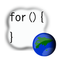 for314 (あなたの言葉を永遠と繰り返せるクソアプリ) APK
