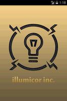 Illumicor poster