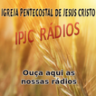 IPJC Rádios