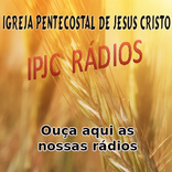 IPJC Rádios