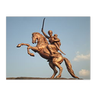 Jhansi Guide icon