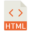 Web Maker 2.0