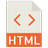 Web Maker 2.0 APK