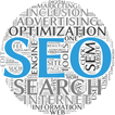 Seo Guide - Web Marketing