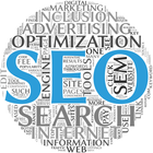 Seo Guide - Web Marketing icon