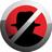 Security & hacking APK