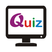 ”Computer Quiz