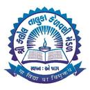 APK C I Patel School