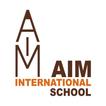 Aim International School