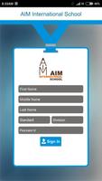 Aim International School ภาพหน้าจอ 1