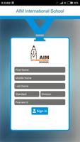 Aim International School screenshot 1