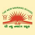 The New Navrang School