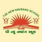 ikon The New Navrang School