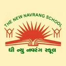 APK The New Navrang School