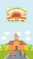 The New Navrang School poster