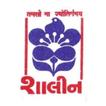 Shaleen Vidyalaya (Ahmedabad)