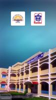 Shaleen Vidyalaya (Ahmedabad) الملصق