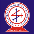 S S Patel School