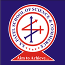 S S Patel School APK