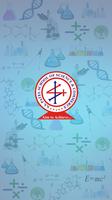 S S Patel School imagem de tela 1
