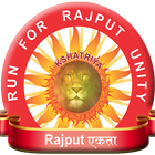 ikon Rajput Ekta