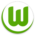 W3schools Offline App