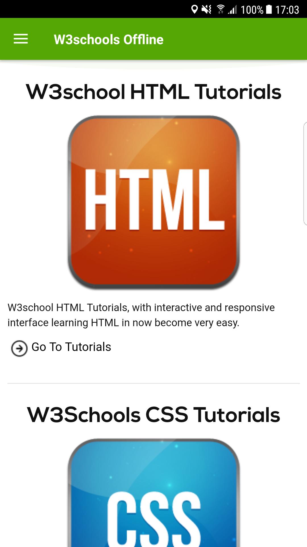 Html offline. W3school. W3. W3schools CSS. W3schools youtube prevyu.