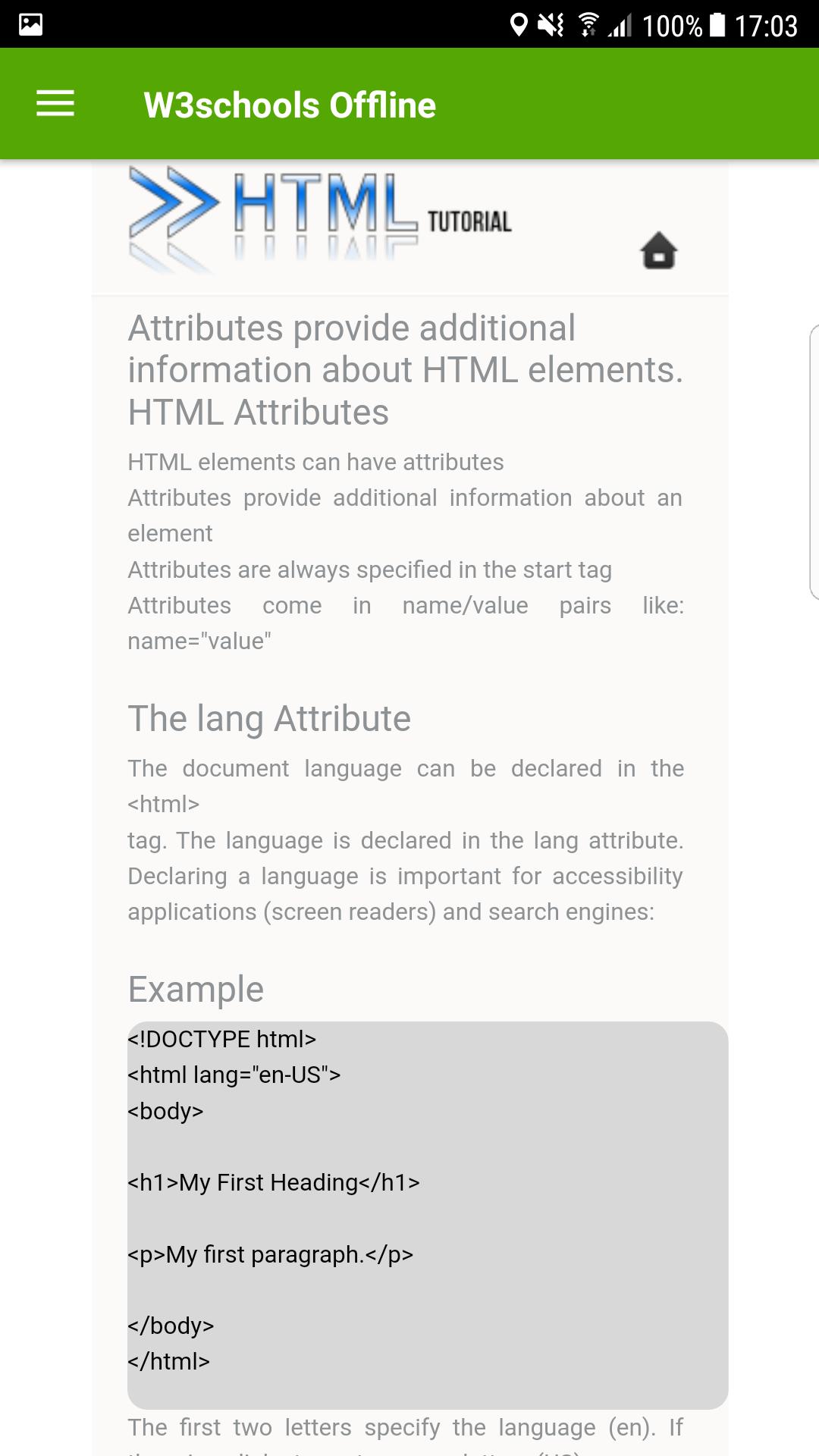 W3schools Offline For Android Apk Download Tag Tickets Removed Roblox W3school Tag Tickets Removed Roblox W3school W3schools Offline For Android Apk Download