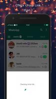 Groups Link For WhatsApp - Globally 截图 1