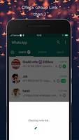 Groups Link For WhatsApp - Globally 截图 3