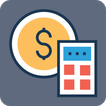 Currency Calculator