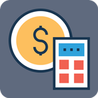 Currency Calculator icon