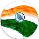 Indian Browser Lite APK