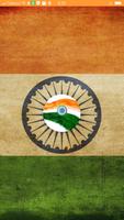 Indian Browser Lite Cartaz