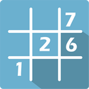 Sudoku Master - A Classic Game APK