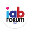 IAB Forum Milano 2015