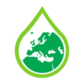 Ecosviluppo