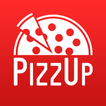 ”PizzUp