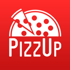 PizzUp ไอคอน