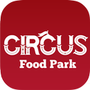 Circus Food Park APK