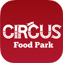 Circus Food Park aplikacja