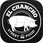 El Chancho Food Truck icône