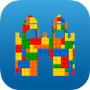 Fortaleza Azul-APK