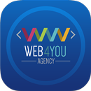 App de fotos Starfor | Web4You-APK